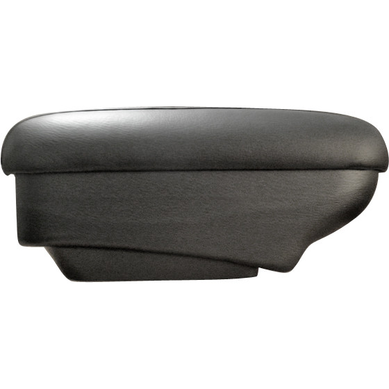 Cik CHEVROLET LACETTI 04/04+ �������� - (AR2CH00153)