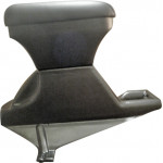 Cik OPEL CORSA B 3/93-9/00 �������� - (AR2OP00857)