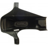 Cik OPEL CORSA B 3/93-9/00 �������� - (AR2OP00857)