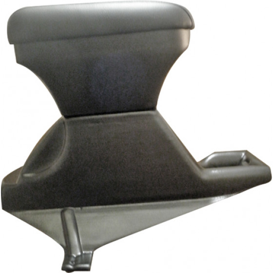Cik OPEL CORSA B 3/93-9/00 �������� - (AR2OP00857)