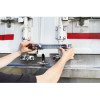 Lampa ��������� Container Zanna3