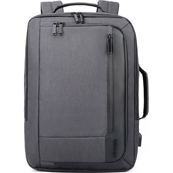 Arctic Hunter ������ ������ �� ���� laptop 17, ����� - (B00330-BK600D)