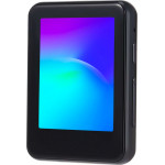 Benjie MP4 Player , Bluetooth 5.2, 2.4, ����� - (BJ-D36-X5)