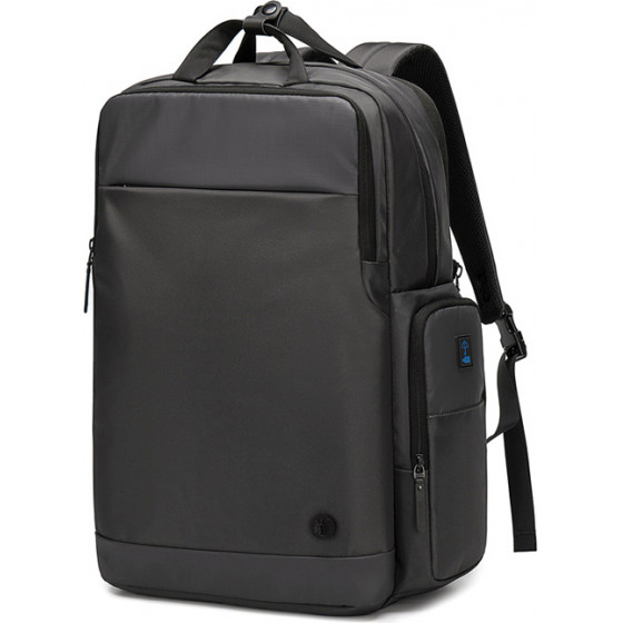 Golden Wolf ������ ������ GB00397, �� ���� laptop 15.6, 22-29L, ���� - (GB00397-GY)