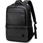 Golden Wolf ������ ������ GB00402, �� ���� laptop 15.6, 20-25L, ����� - (GB00402-BK)