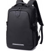 Golden Wolf ������ ������ GB00444, �� ���� laptop 15.6, 23L, ����� - (GB00444-BK)