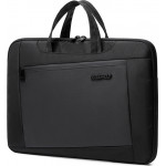 Golden Wolf ������ laptop GW00010, 15.6, 12L, ����� - (GW00010-BK)
