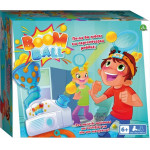 Giochi Preziosi �����������: Boomball (NTB11000)
