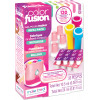 Make It Real Color Fusion: Nail Polish Refill (2563)