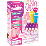 Make It Real Color Fusion: Nail Polish Refill (2563)