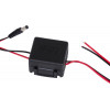 GloboStar ����������� ����������� ��� DC 24V �� DC 12V - (73110)