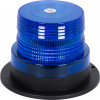 GloboStar PRO Series ����� �������� �������� ���������� ��� ���������� & ������� STROBE LED 10W DC 12-24V ���������� IP65 ���� - (85152)