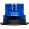 GloboStar PRO Series ����� �������� �������� ���������� ��� ���������� & ������� STROBE LED 10W DC 12-24V ���������� IP65 ���� - (85152)