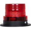 GloboStar PRO Series ����� �������� �������� ������������� ��� ���������� & ������� STROBE LED 10W DC 12-24V ���������� IP65 ������� - (85150)