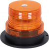 GloboStar PRO Series ����� �������� �������� ������ �������� ��� ���������� & ������� STROBE LED 10W DC 12-24V ���������� IP65 ��������� - (85153)