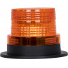 GloboStar PRO Series ����� �������� �������� ������ �������� ��� ���������� & ������� STROBE LED 10W DC 12-24V ���������� IP65 ��������� - (85153)