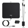Osio ����� ������ ���������� ���������� ����� �� �������� ��� USB - 25 x 22 cm - (OTA-2033)