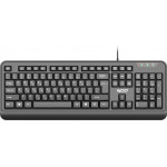 NOD Executive Keyboard