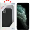 Volte-Tel ���� iPhone 11 Pro 5.8 Carbon Camera Protective Black - (5205308299476)