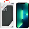 Volte-Tel ���� Iphone 13 Pro Max 6.7 Carbon Camera Protective Black - (5205308299513)