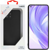 Volte-Tel ���� Xiaomi MI 11 Lite 4G 6.55 Carbon Camera Protective Black - (5205308299575)