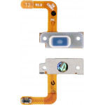 SAMSUNG S21 5G G991 / S21 PLUS 5G G996 ������� FLEX POWER KEY ORIGINAL SERVICE PACK - (GH59-15378A)
