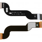 SAMSUNG S21 5G G991 ������� FLEX LCD ORIGINAL SERVICE PACK - (GH59-15414A)