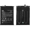 Xiaomi �������� BN54 Redmi 9/ Redmi Note 9 5020mAh BULK