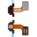 Xiaomi Mi 10T/ Mi 10T Pro 5g ������� Flex Light Sensor Cable Service Pack - (48320000574W)