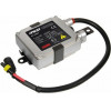 Lampa BALLAST STANDARD 24V 50W ��� ��� XENON