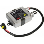 Lampa BALLAST STANDARD 24V 50W ��� ��� XENON