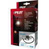 Lampa BALLAST STANDARD 24V 50W ��� ��� XENON