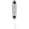 M-Tech �������� ����������� 10W 24V SV8.5 41mm Standard �������� 10��� - (Z944)