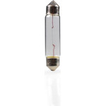 M-Tech �������� ����������� 10W 24V SV8.5 41mm Standard �������� 10��� - (Z944)