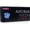 M-Tech �������� ����������� 10W 24V SV8.5 41mm Standard �������� 10��� - (Z944)
