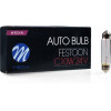 M-Tech �������� ����������� 10W 24V SV8.5 41mm Standard �������� 10��� - (Z944)