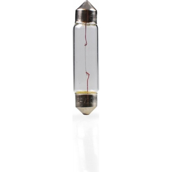 M-Tech �������� ����������� 10W 24V SV8.5 41mm Standard �������� 10��� - (Z944)