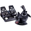 Thrustmaster (4460211) T-flight Full Kit X ( XBOX SERIES X|S / PC)