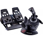 Thrustmaster (4460211) T-flight Full Kit X ( XBOX SERIES X|S / PC)