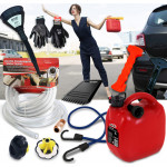 Auto GS ��� ������� - (99541)
