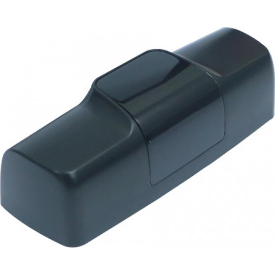 YLI Electronic microwave sensor IP52 ������ - (YAD-210MS)