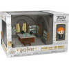 Funko Pop! Diorama: HP Anniversary - Ron Vinyl Figure