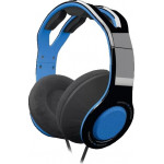 Gioteck ��������� ��������� ������� �� �� PS4 ���� - (TX30PS4-12-MU)