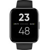 Dizo Watch Pro - ����� - (DW2112BLK)
