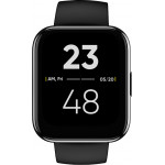 Dizo Watch Pro - ����� - (DW2112BLK)