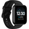 Dizo Watch Pro - ����� - (DW2112BLK)