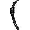 Dizo Watch Pro - ����� - (DW2112BLK)