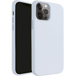 Vivanco Hype Cover Iphone 13 Pro Sky Blue Backcover - (62879)