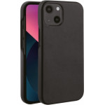 Vivanco Mag Classic Cover Iphone 13 Black Backcover - (62864)