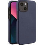 Vivanco Mag Classic Cover Iphone 13 Blue Backcover - (62865)